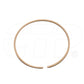 07018-11805 Seal Ring Fits Komatsu Models