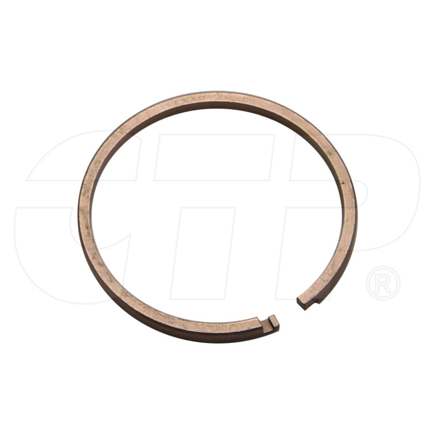 07018-20353 Seal Ring Fits Komatsu Models