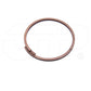 07018-31004 Seal Ring Fits Komatsu Models