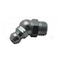 07020-00675 Grease Fitting Fits Komatsu Models
