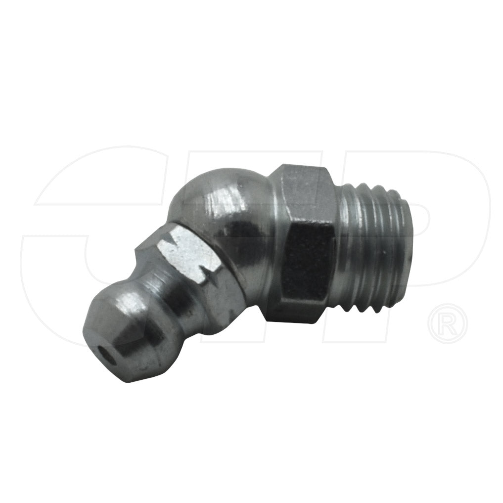 07020-00675 Grease Fitting Fits Komatsu Models