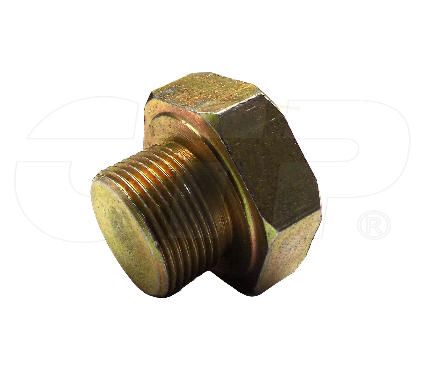 07040-13016 Plug Fits Komatsu Models