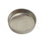 07046-47020 Plug Fits Komatsu Models