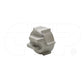 07051-00000 Cap Fits Komatsu Models