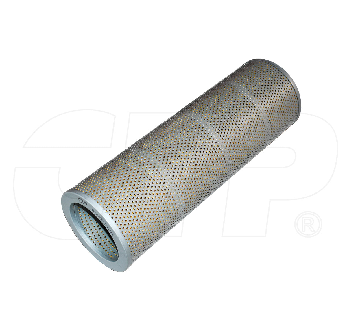 07063-01210 Element,Hyd Fits Komatsu Models