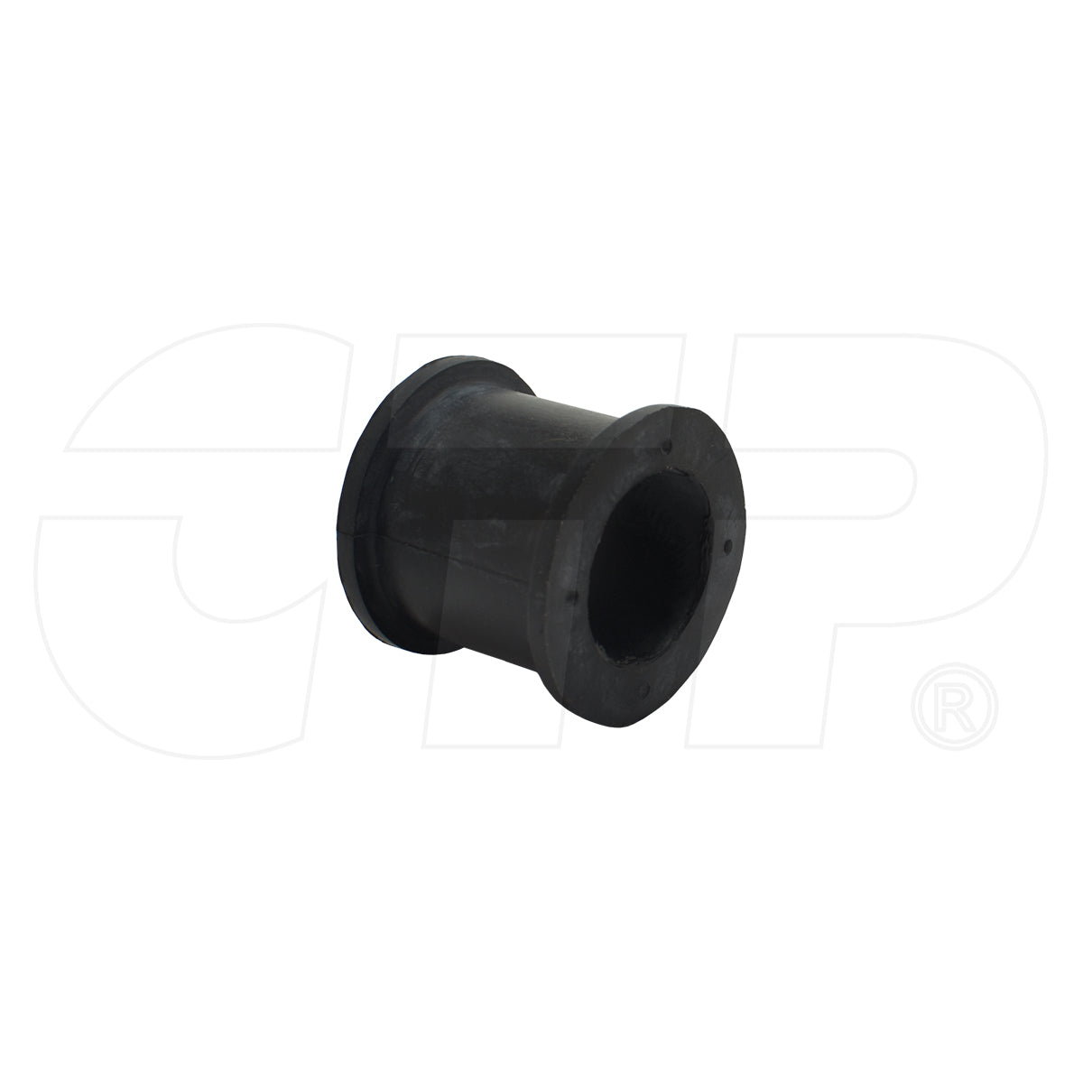 07095-20523 Cushion Fits Komatsu Models