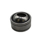 07137-04006 Spherical Bearing Fits Komatsu Models