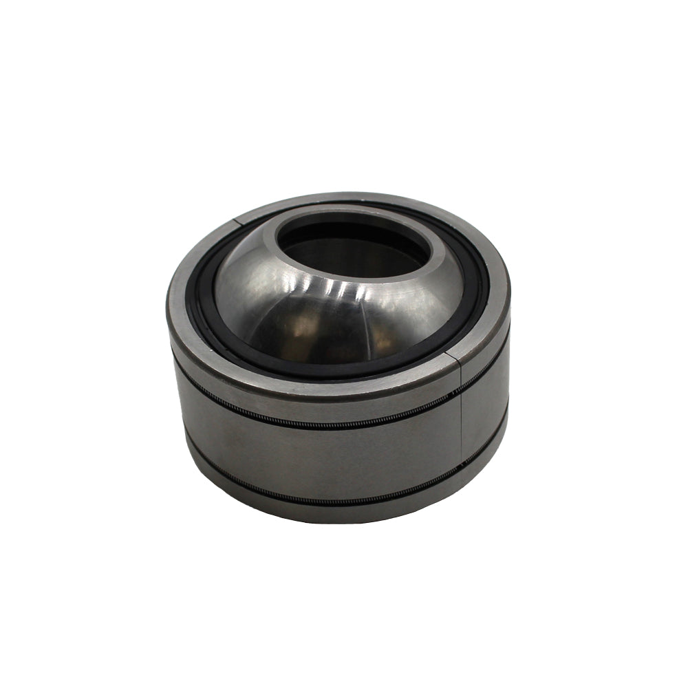 07137-04006 Spherical Bearing Fits Komatsu Models