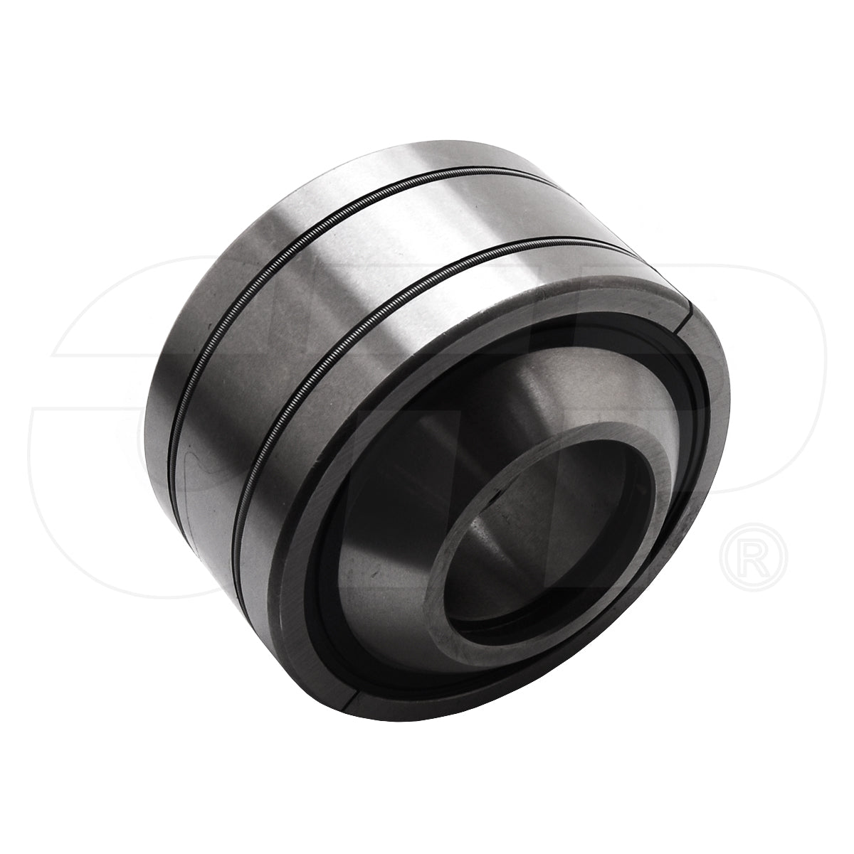 07137-04507 Spherical Bearing Fits Komatsu Models