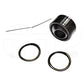 07137-06010 Spherical Bearing Fits Komatsu Models