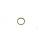 07145-00045 Dust Seal Fits Komatsu Models