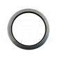 07145-00055 Dust Seal Fits Komatsu Models