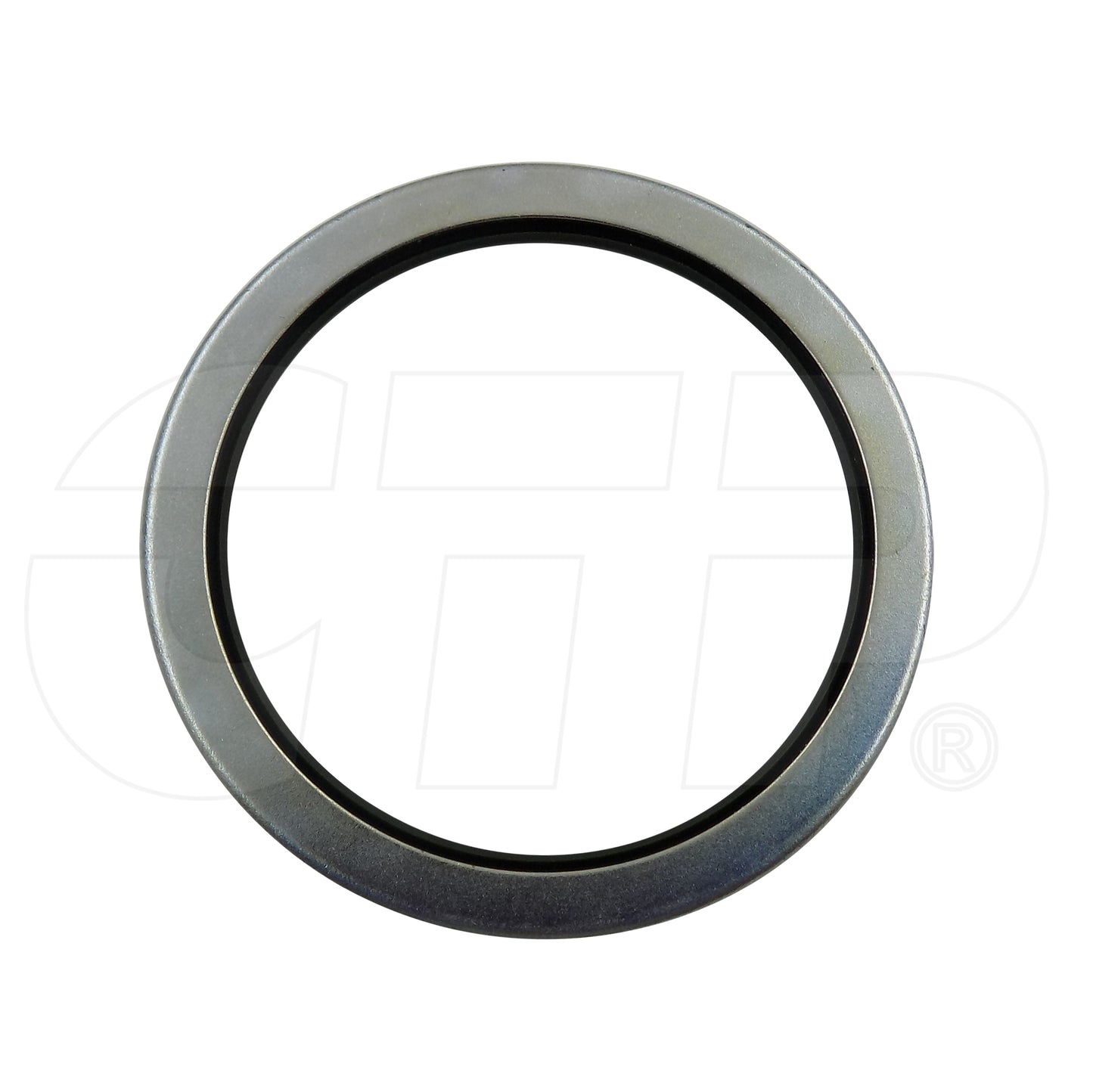 07145-00055 Dust Seal Fits Komatsu Models