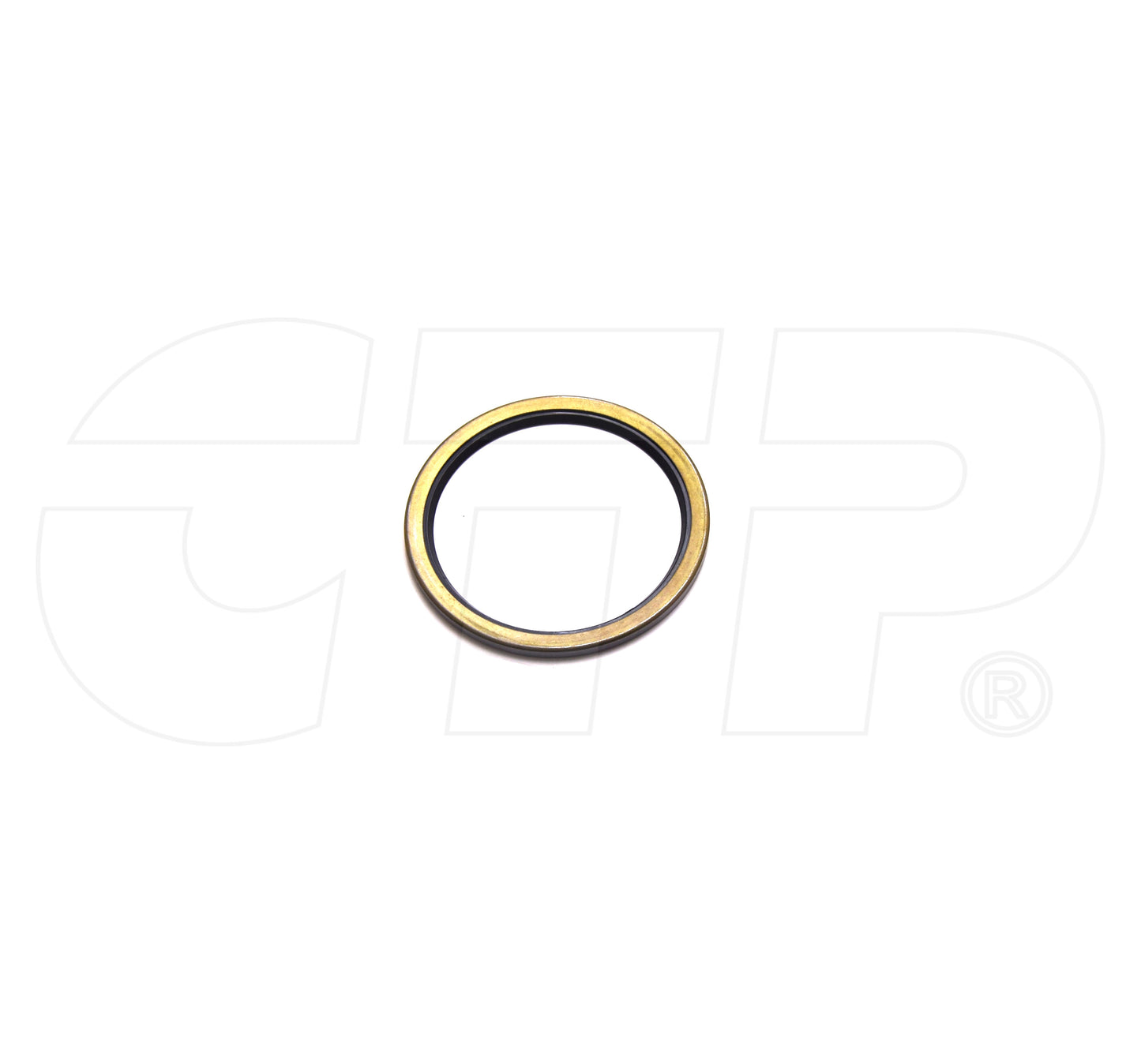 07145-00075 Dust Seal Fits Komatsu Models