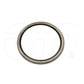 07145-00080 Dust Seal Fits Komatsu Models