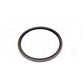07145-00085 Dust Seal Fits Komatsu Models