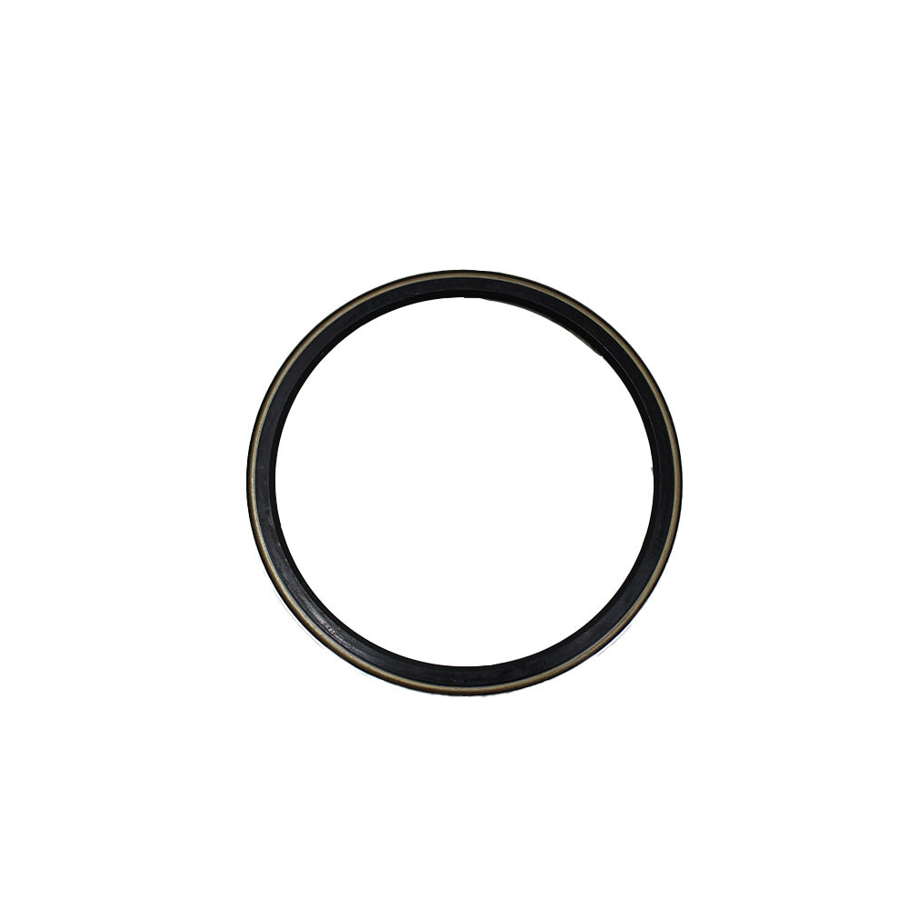 07145-00100 Dust Seal Fits Komatsu Crusher Dozer Loader Excavator