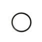 Dust Seal Fits Komatsu Replaces 07145-00100