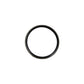 07145-00100 Dust Seal Fits Komatsu Crusher Dozer Loader Excavator