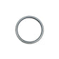 07145-00100 Dust Seal Fits Komatsu Crusher Dozer Loader Excavator