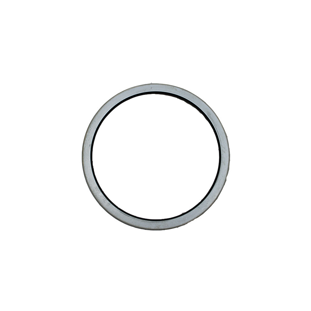 Dust Seal Fits Komatsu Replaces 07145-00100
