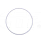 07146-02066 Back-Up Ring Fits Komatsu Models
