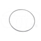 07146-02106 Back-Up Ring Fits Komatsu Models