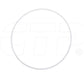 07146-02136 Back-Up Ring Fits Komatsu Models