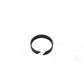 07155-00615 Wear Ring  P Fits Komatsu Models