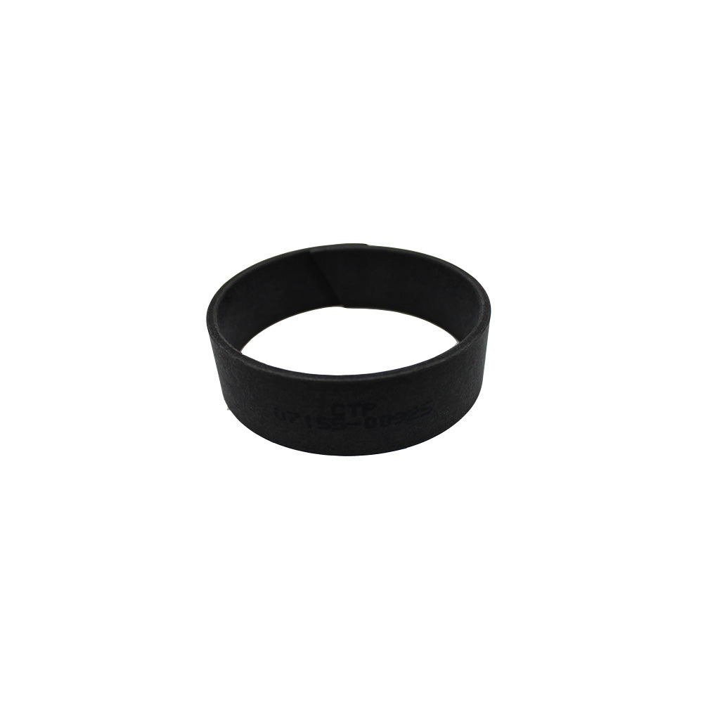 07155-00925 Wear Ring Fits Komatsu Models