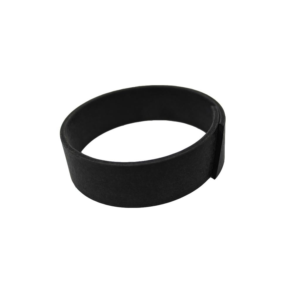 07155-00925 Wear Ring Fits Komatsu Models