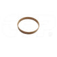 07156-00912 Wear Ring Fits Komatsu Models