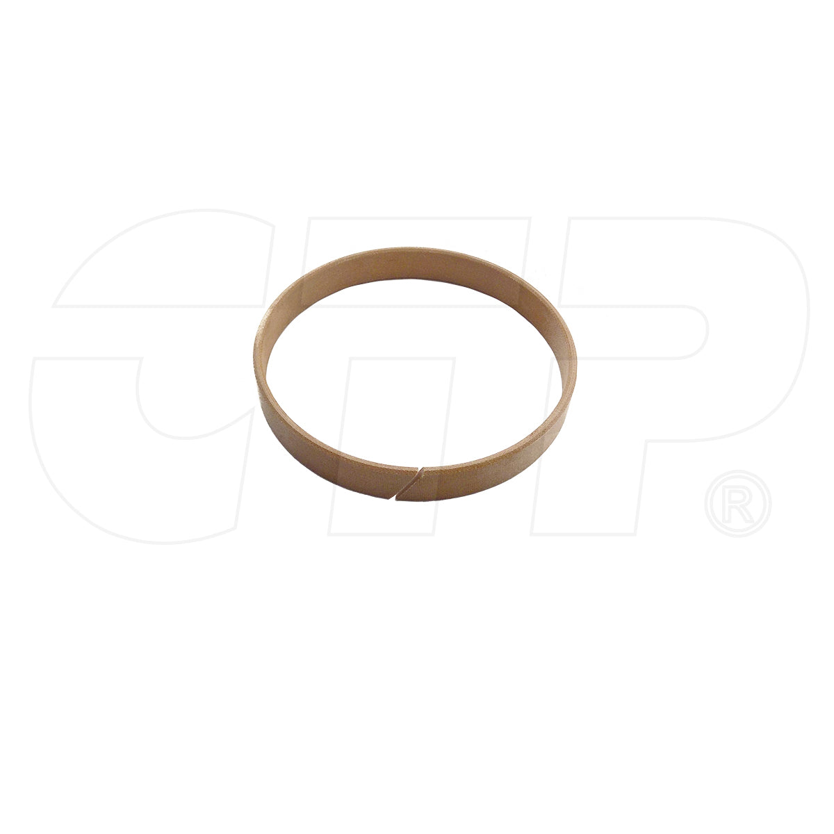 07156-00912 Wear Ring Fits Komatsu Models
