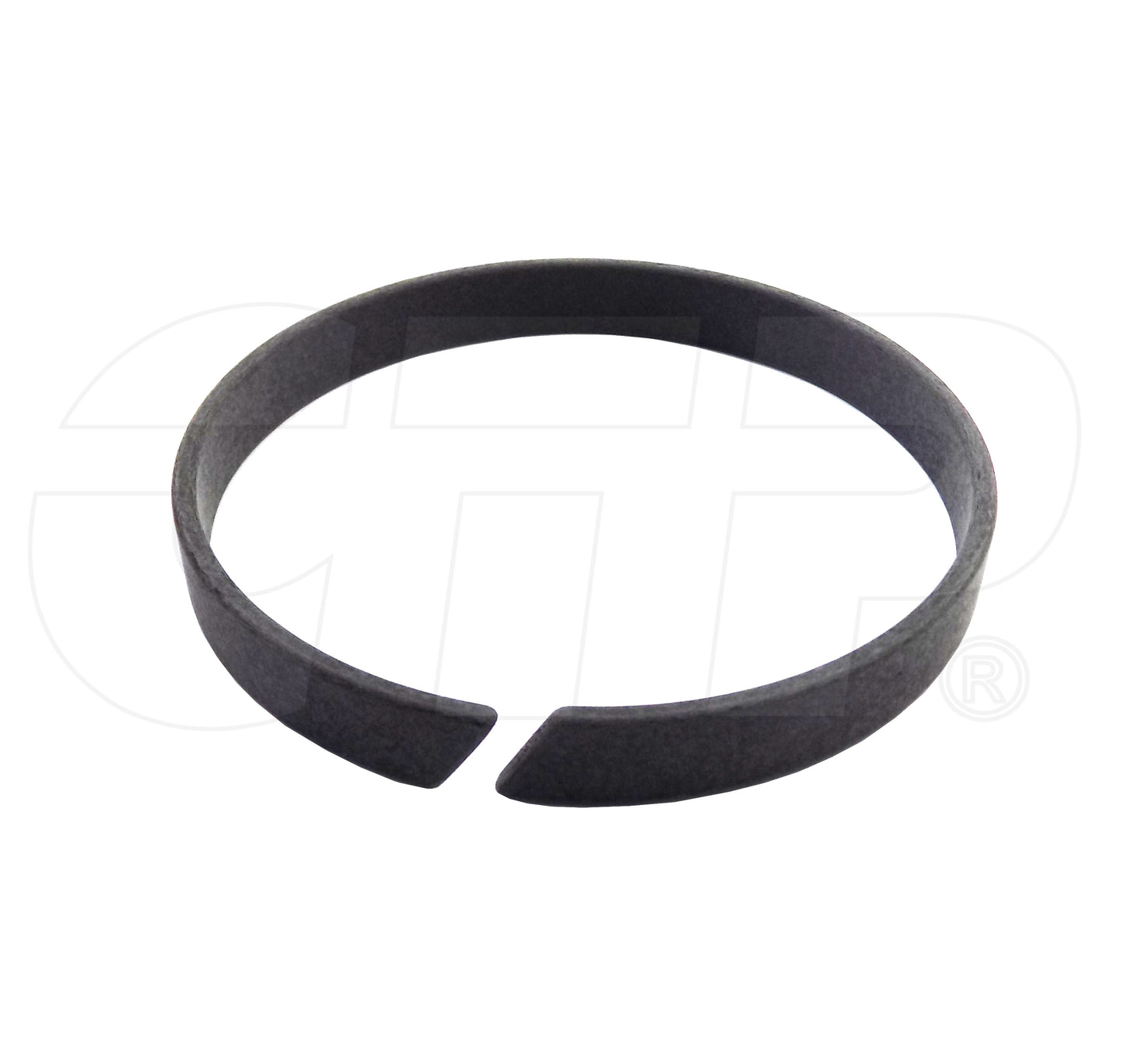 07156-01012 Wear Ring Fits Komatsu Models