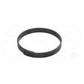 07156-01517 Wear Ring Fits Komatsu Models