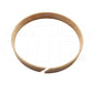 07156-01822 Wear Ring Fits Komatsu Models