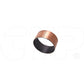 07177-08040 Brg-Sleeve Fits Komatsu Models