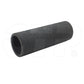 07260-08732 Hose Fits Komatsu Models