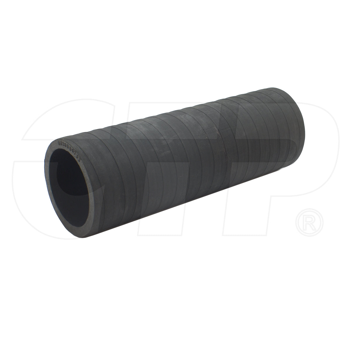 07260-08732 Hose Fits Komatsu Models