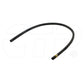 07261-20911 Coolant Hose Fits Komatsu Models
