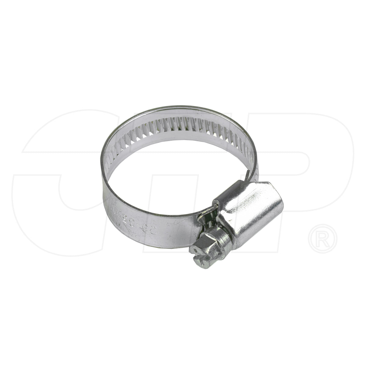 07281-00289 Clamp Fits Komatsu Models