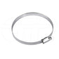 07281-01029 Clamp Fits Komatsu Models