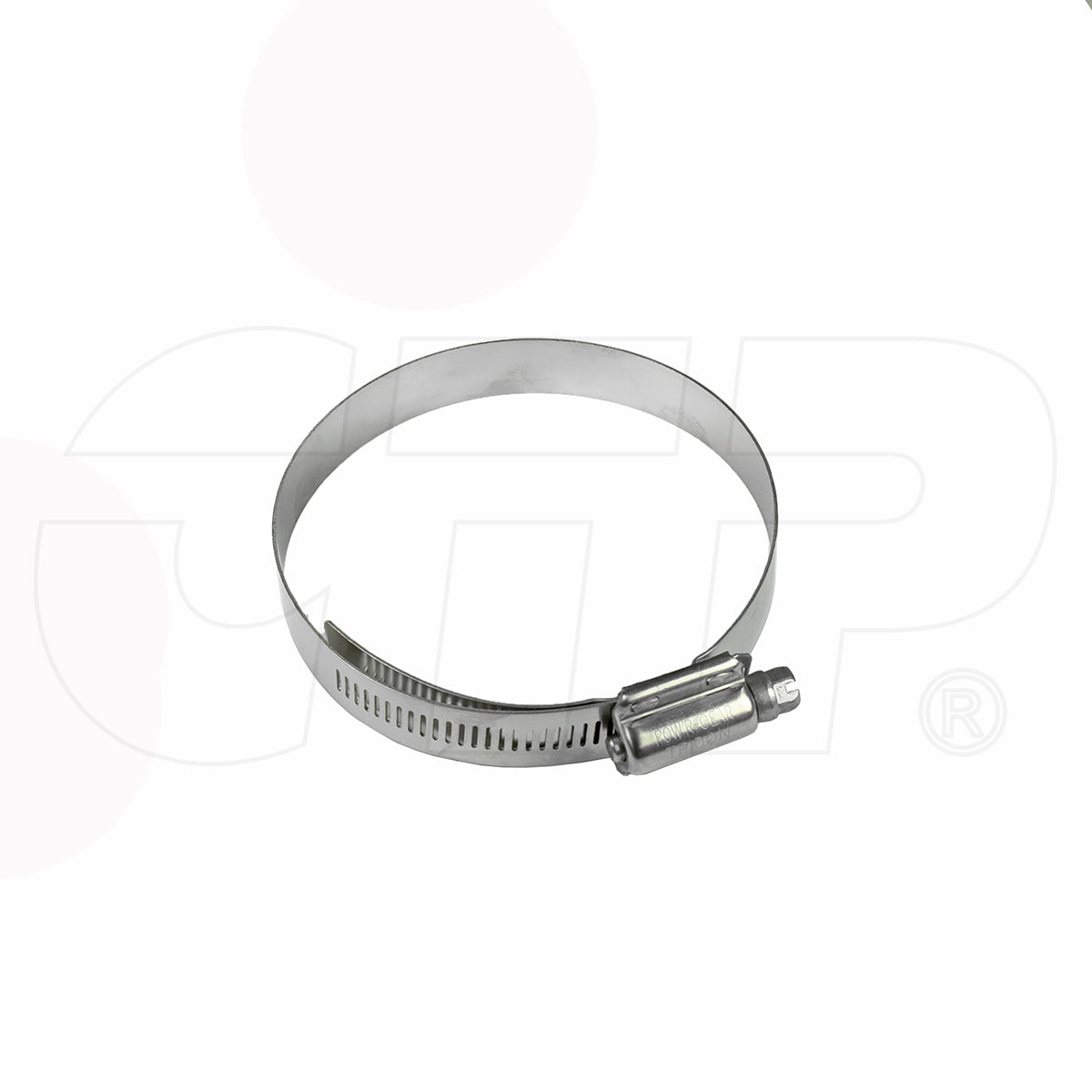 07289-00095 Clamp Fits Komatsu Models