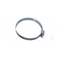 07289-00105 Clamp Fits Komatsu Models