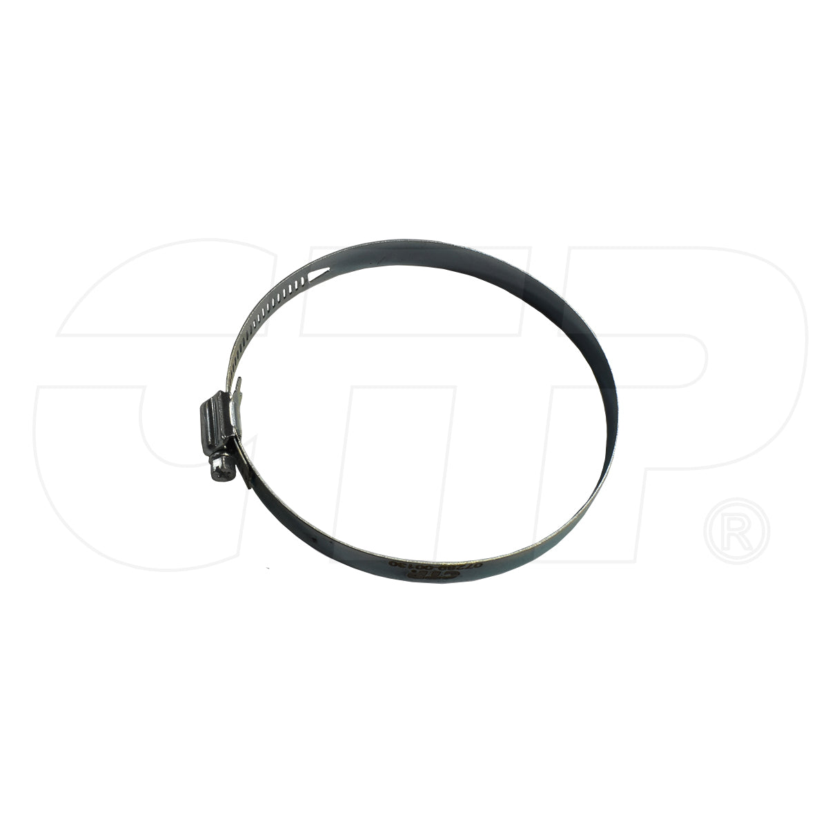 07289-00130 Clamp Fits Komatsu Models