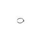 07299-00080 Clamp Fits Komatsu Models