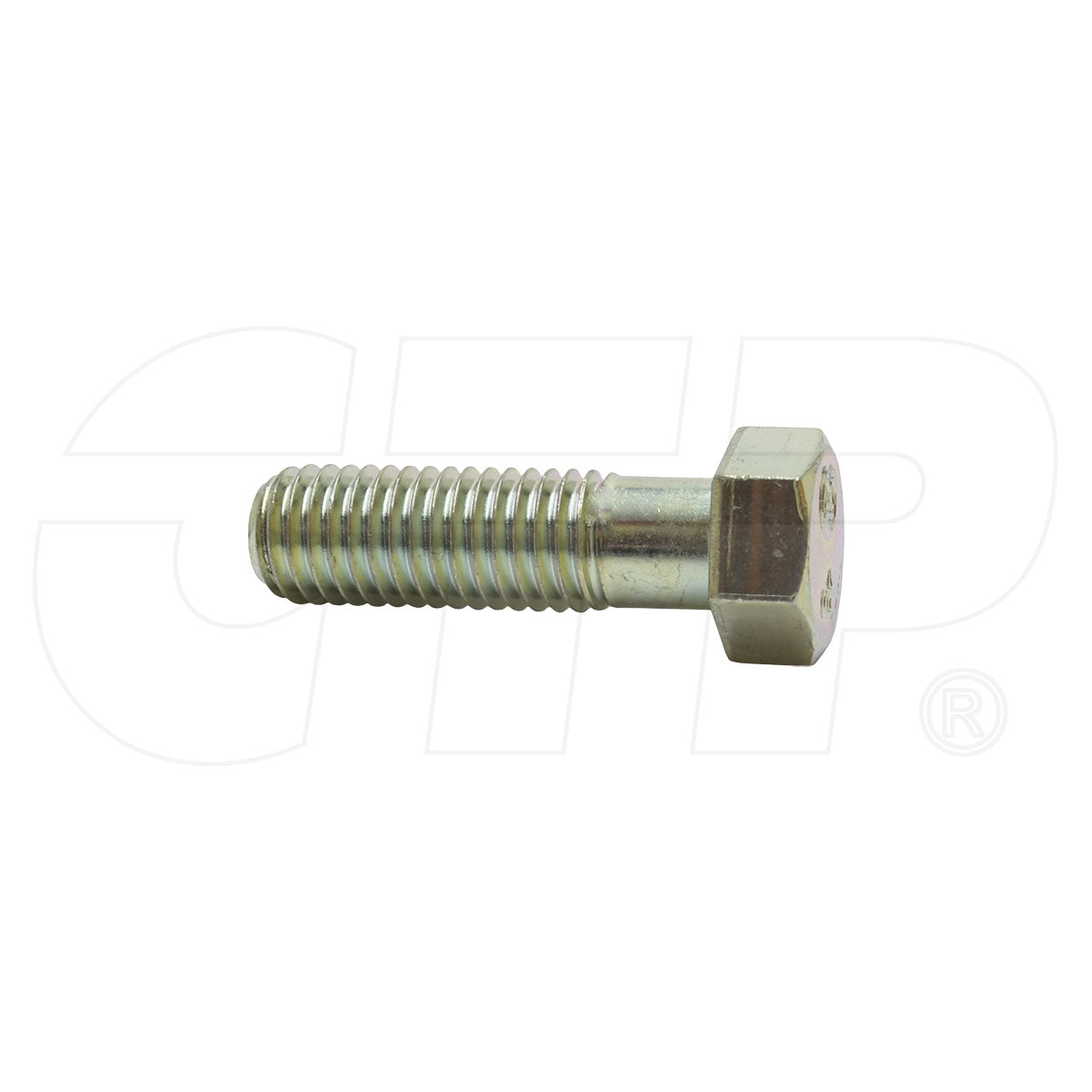 07372-21240 Bolt  P60 Fits Komatsu Models