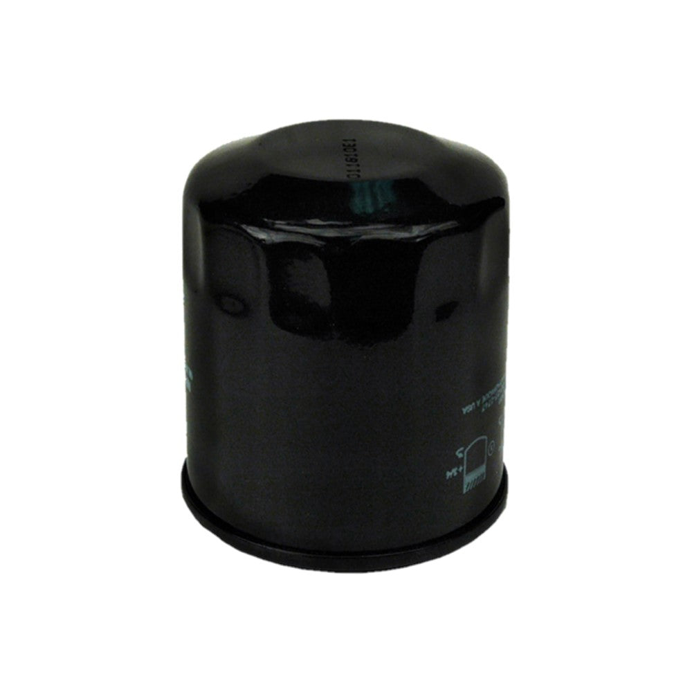 Filters w/ Spark Plug Set Fits John Deere M150949 Fits Kawasaki 92070-2112