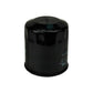 Filters w/ Spark Plug
 Fits John Deere Replaces M140296