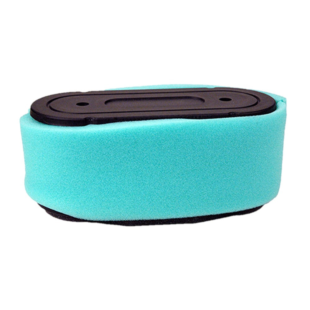 Filters w/ Spark Plug
 Fits Kawasaki Replaces 070185GS